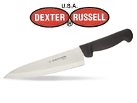 Dexter-Russell Cutlery
